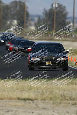 media/Apr-12-2025-Doghouse Garage (Sat) [[1d917ba261]]/Beginner/Turn 9/